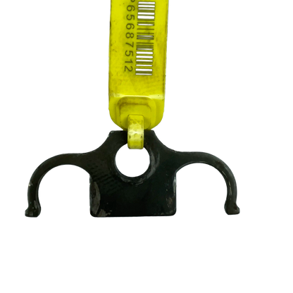 Måsvinge | 14212345