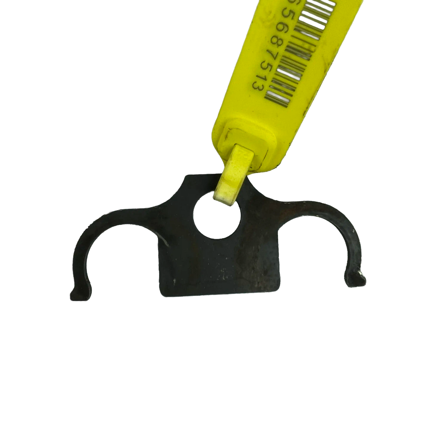 Måsvinge | 14212345