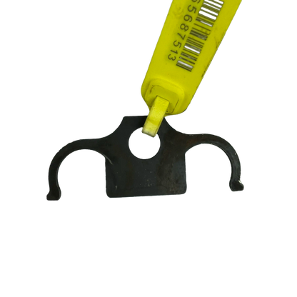 Måsvinge | 14212345