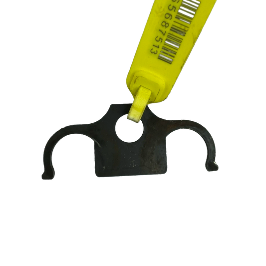 Måsvinge | 14212345