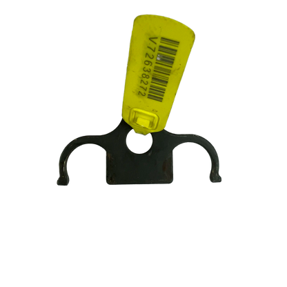 Måsvinge | 14212345