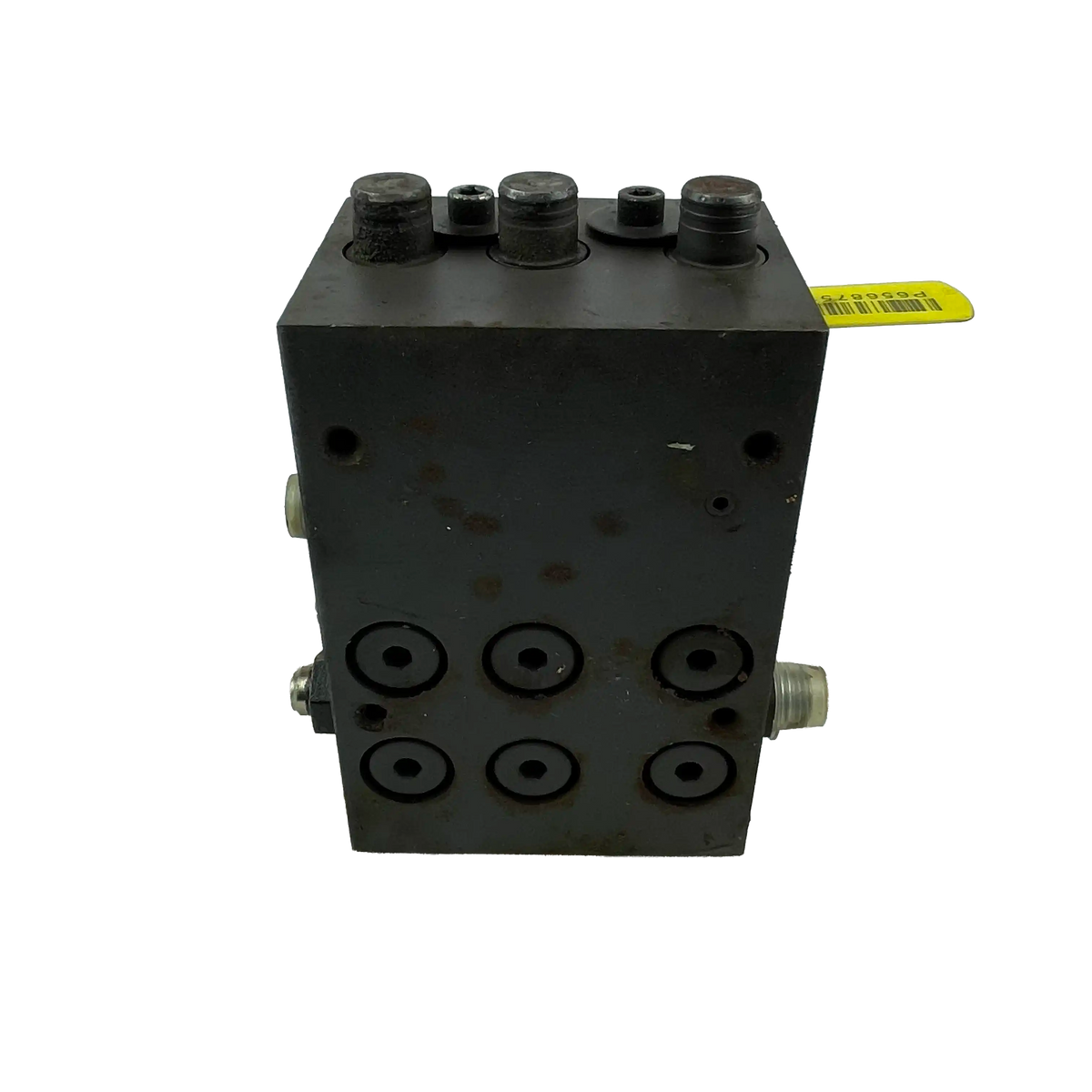 Ventil | 14254372