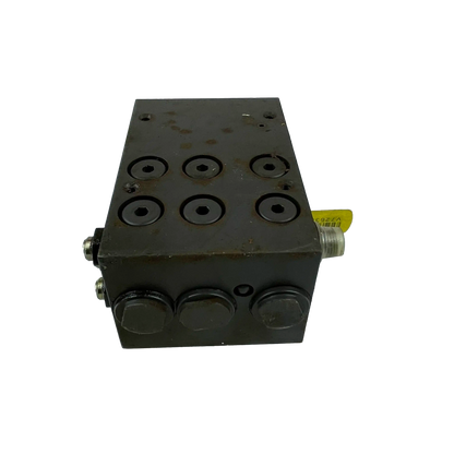 Ventil | 14254372