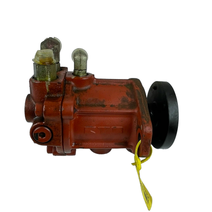 Hydraulmotor fläkt | 14531612