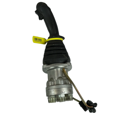 Spakventil | 14557295