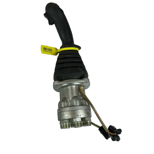 Spakventil | 14557295