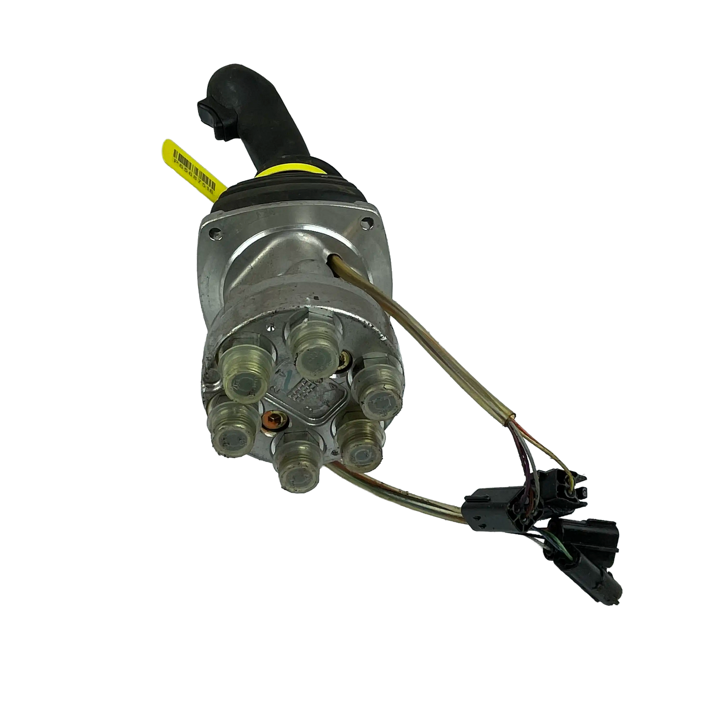 Spakventil | 14557295