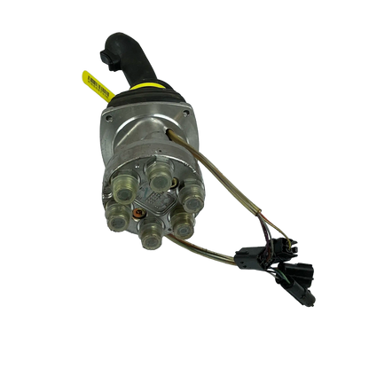 Spakventil | 14557295