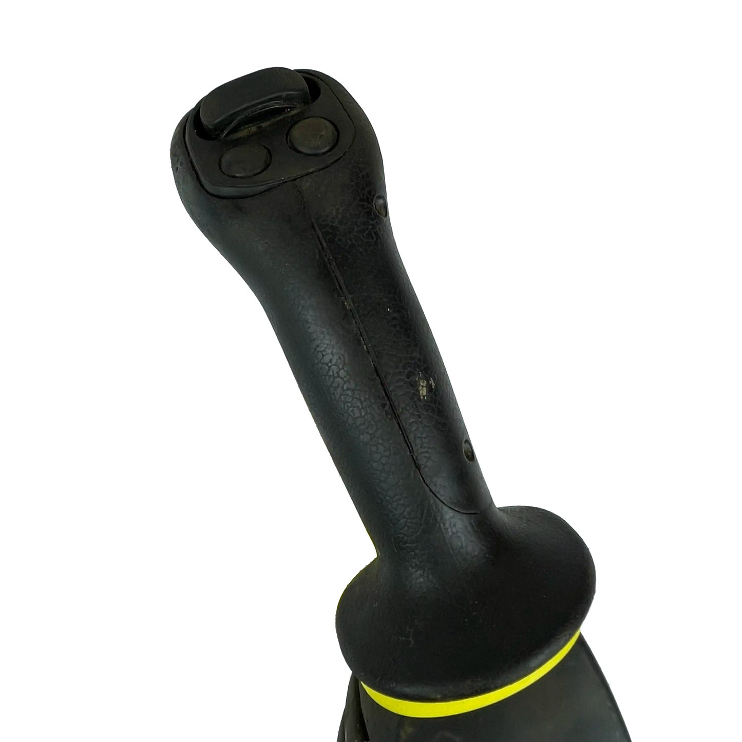 Spakventil | 14557295