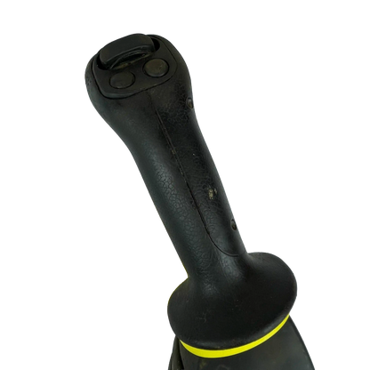 Spakventil | 14557295