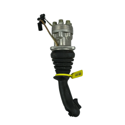 Spakventil | 14557295