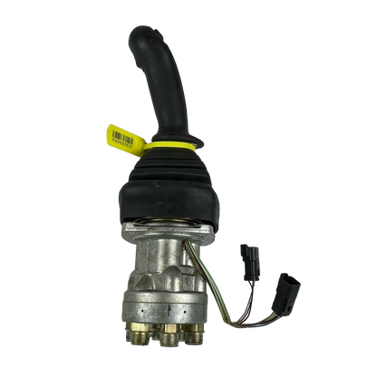Control lever valve | 14557295