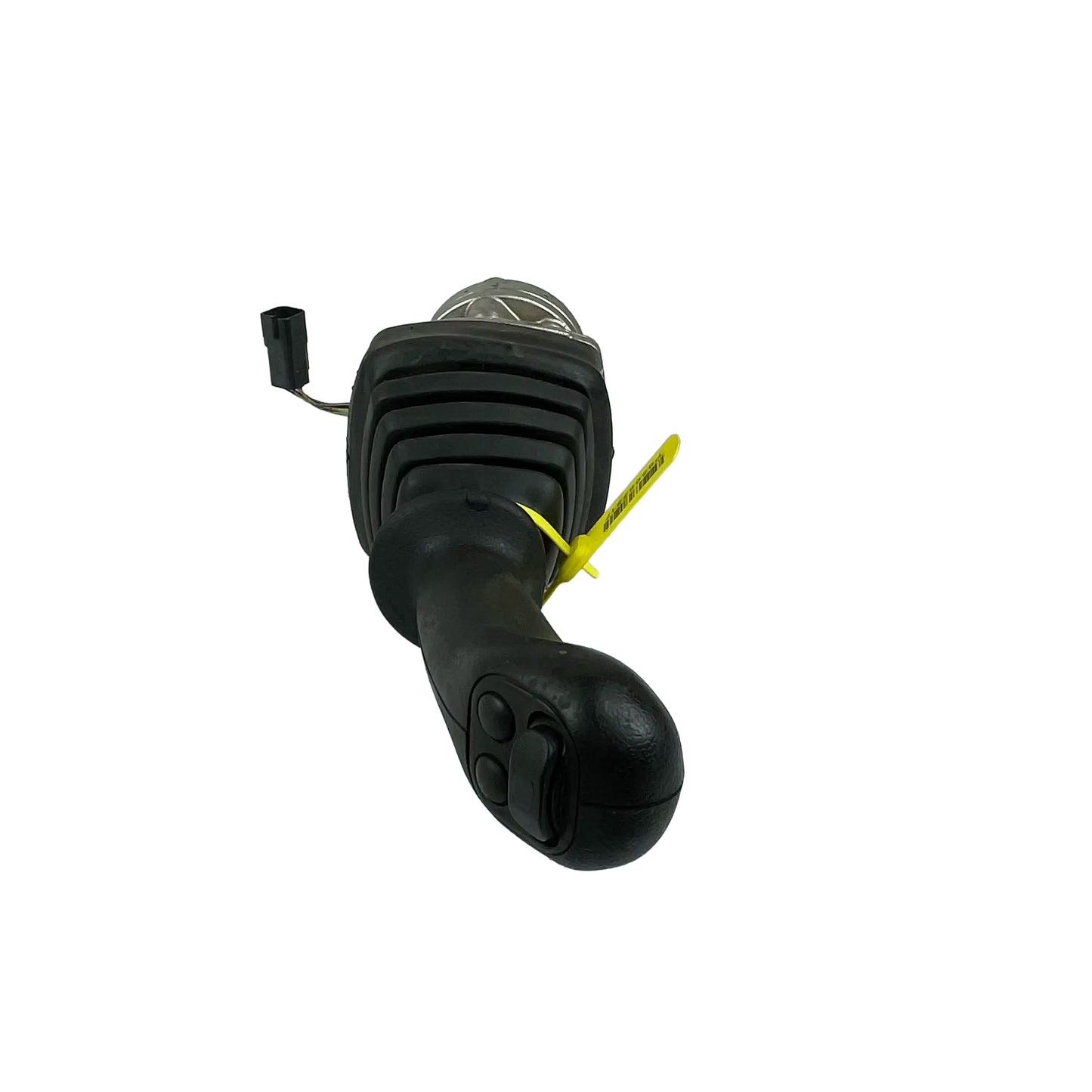 Spakventil | 14557295