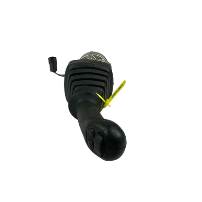 Spakventil | 14557295