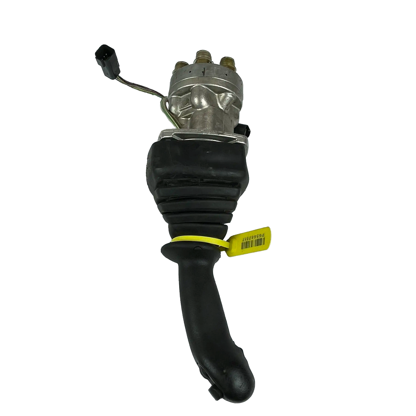 Spakventil | 14557295