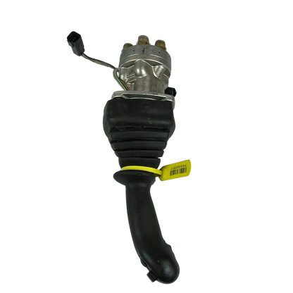 Spakventil | 14557295