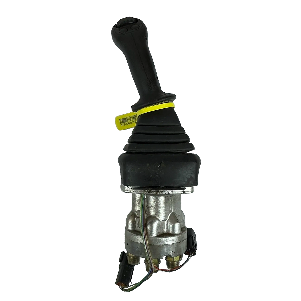 Control lever valve | 14557295