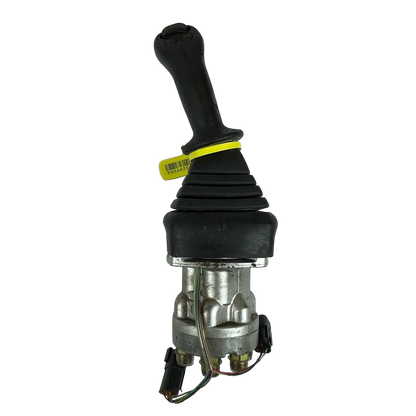 Control lever valve | 14557295