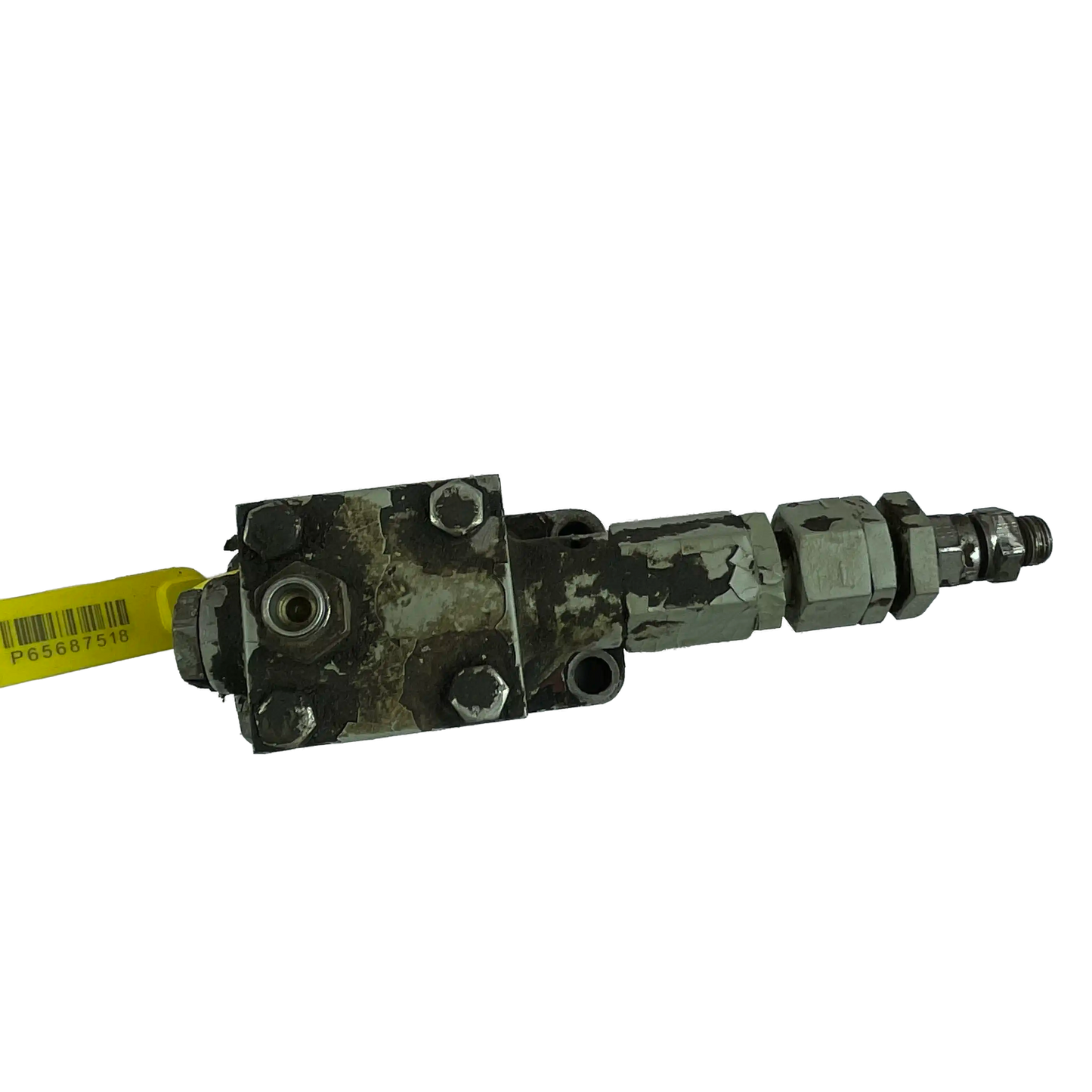 Ripaventil | 14241445