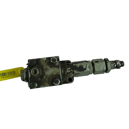 Ripaventil | 14241445