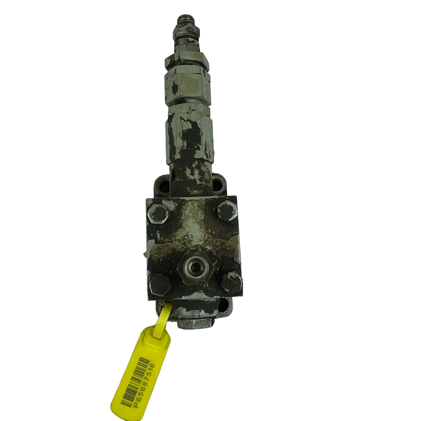 Ripaventil | 14241445