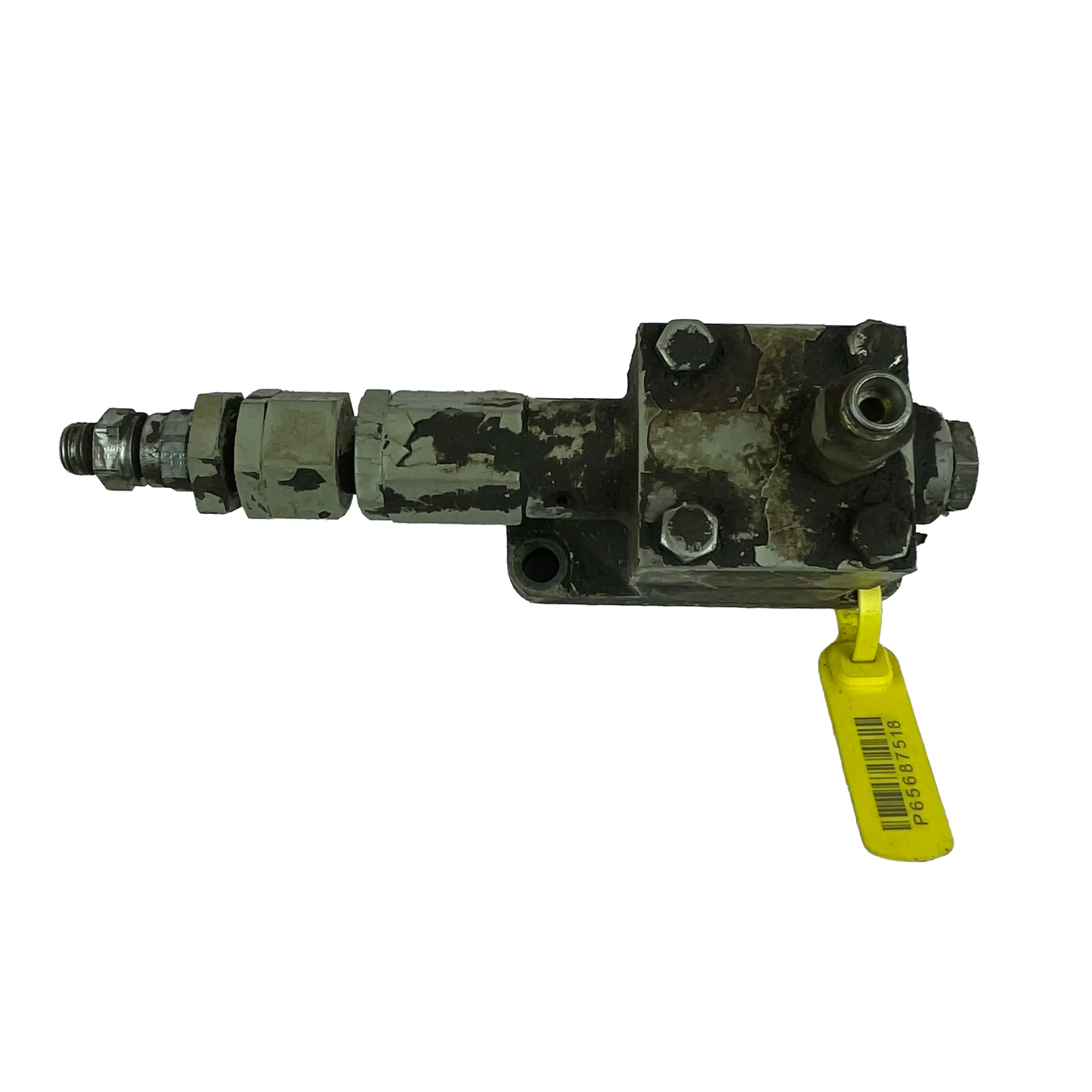 Ripaventil | 14241445