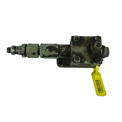 Ripaventil | 14241445