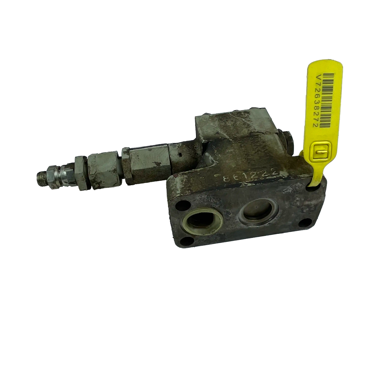 Ripaventil | 14241445