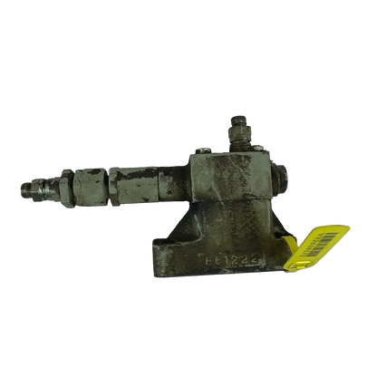 Ripaventil | 14241445