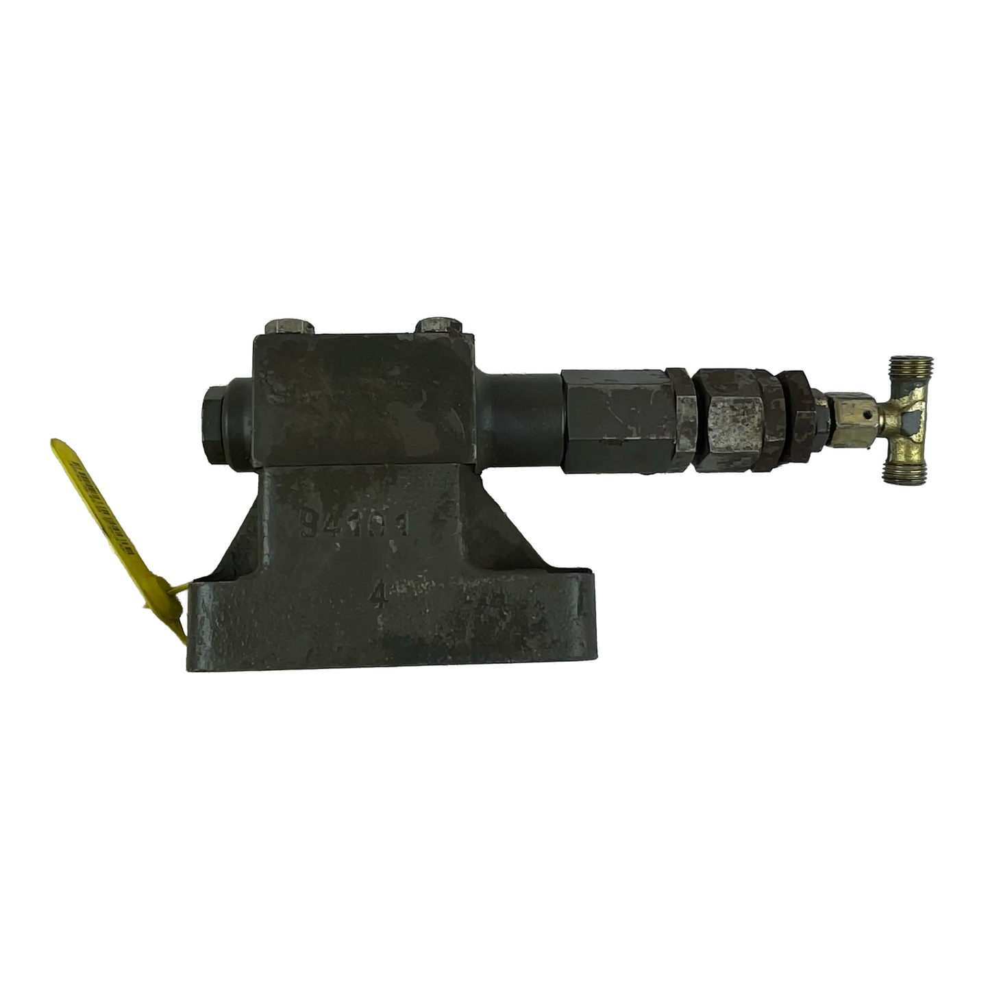 Ripaventil | 14241445