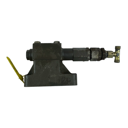 Ripaventil | 14241445