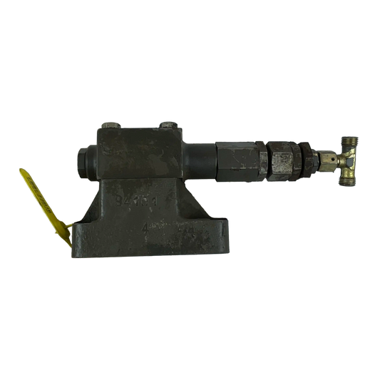 Ripaventil | 14241445