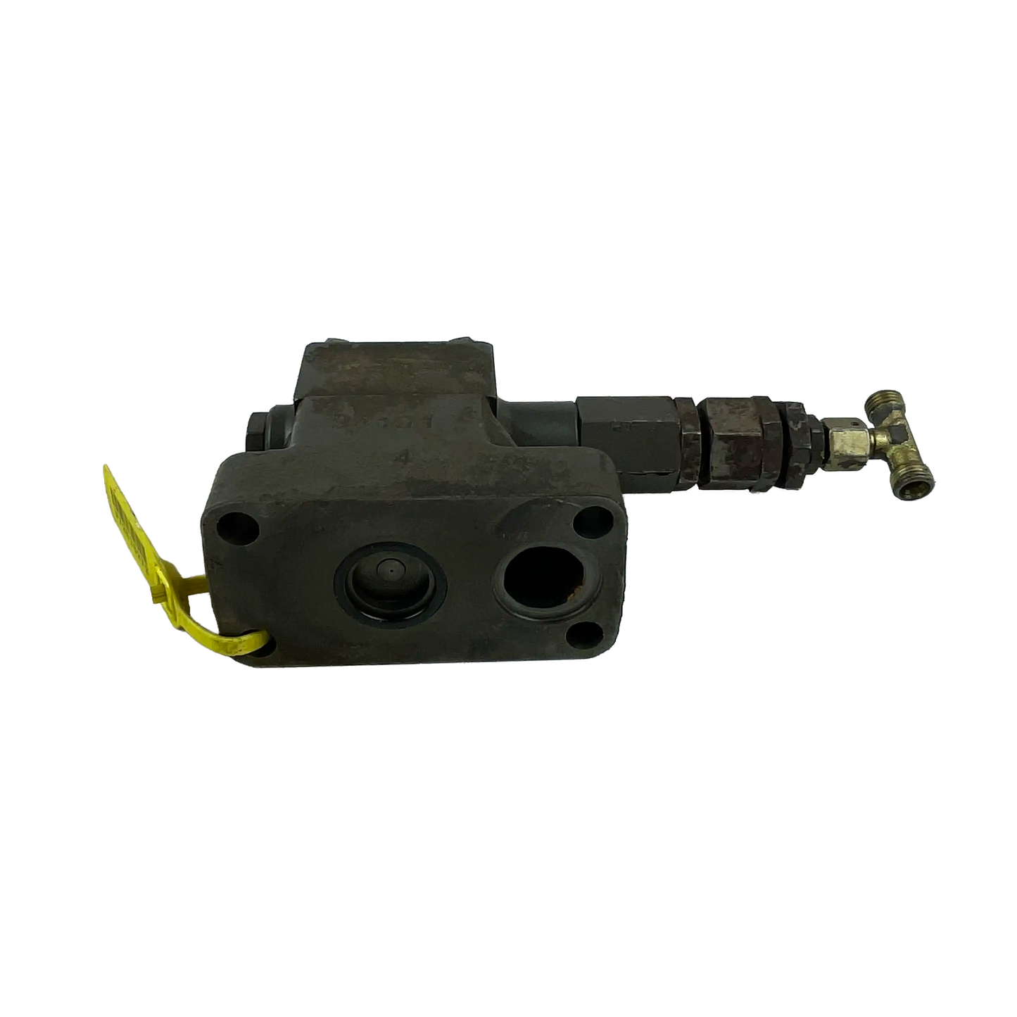 Ripaventil | 14241445