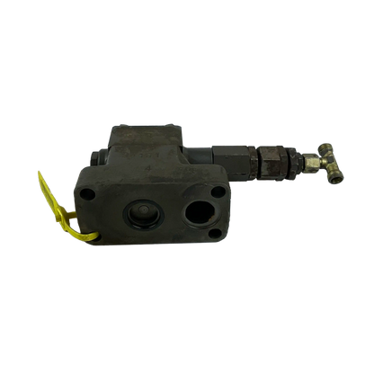 Ripaventil | 14241445