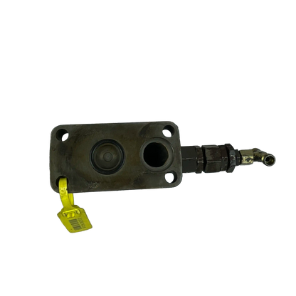 Ripaventil | 14241445