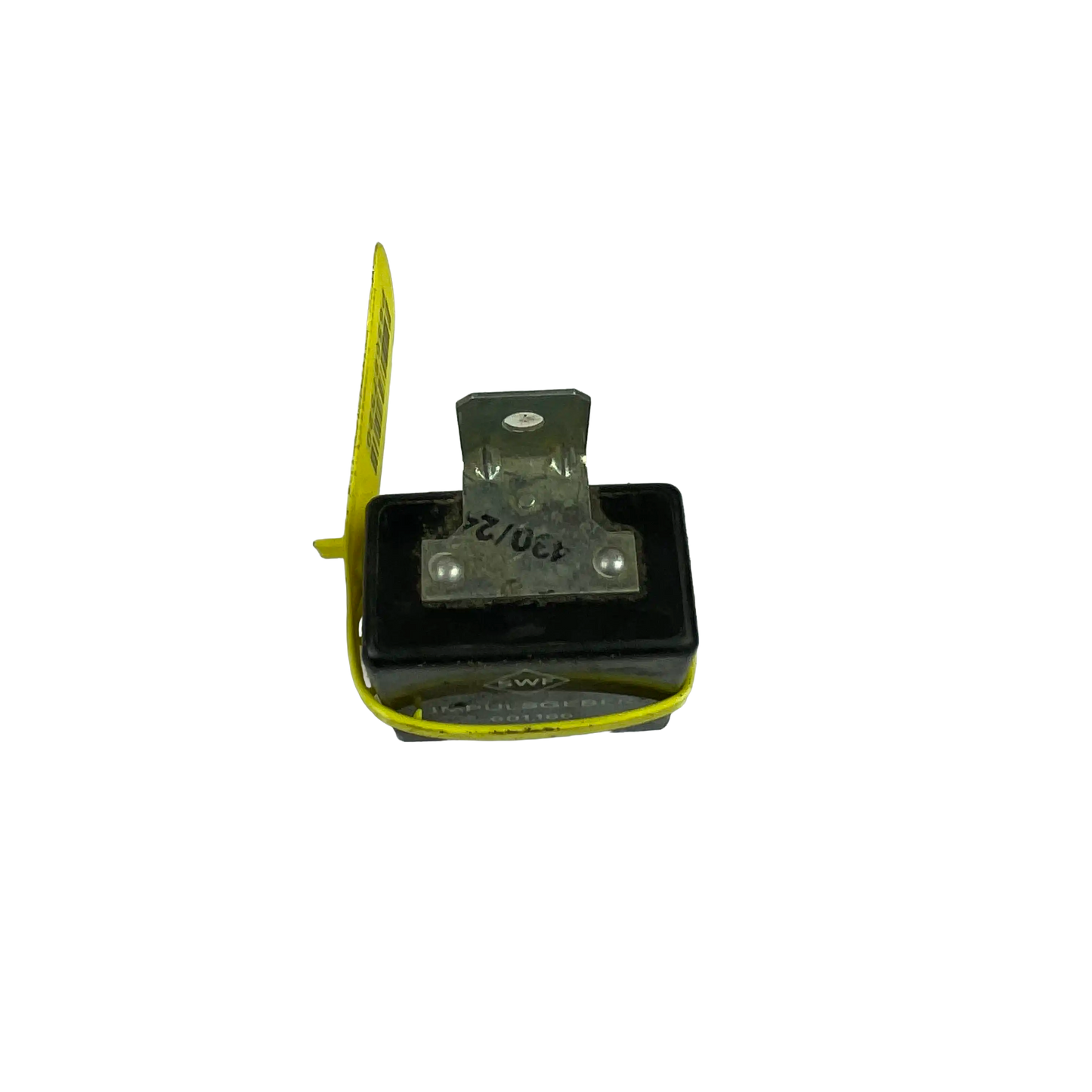 Intervallrelä | 14212961