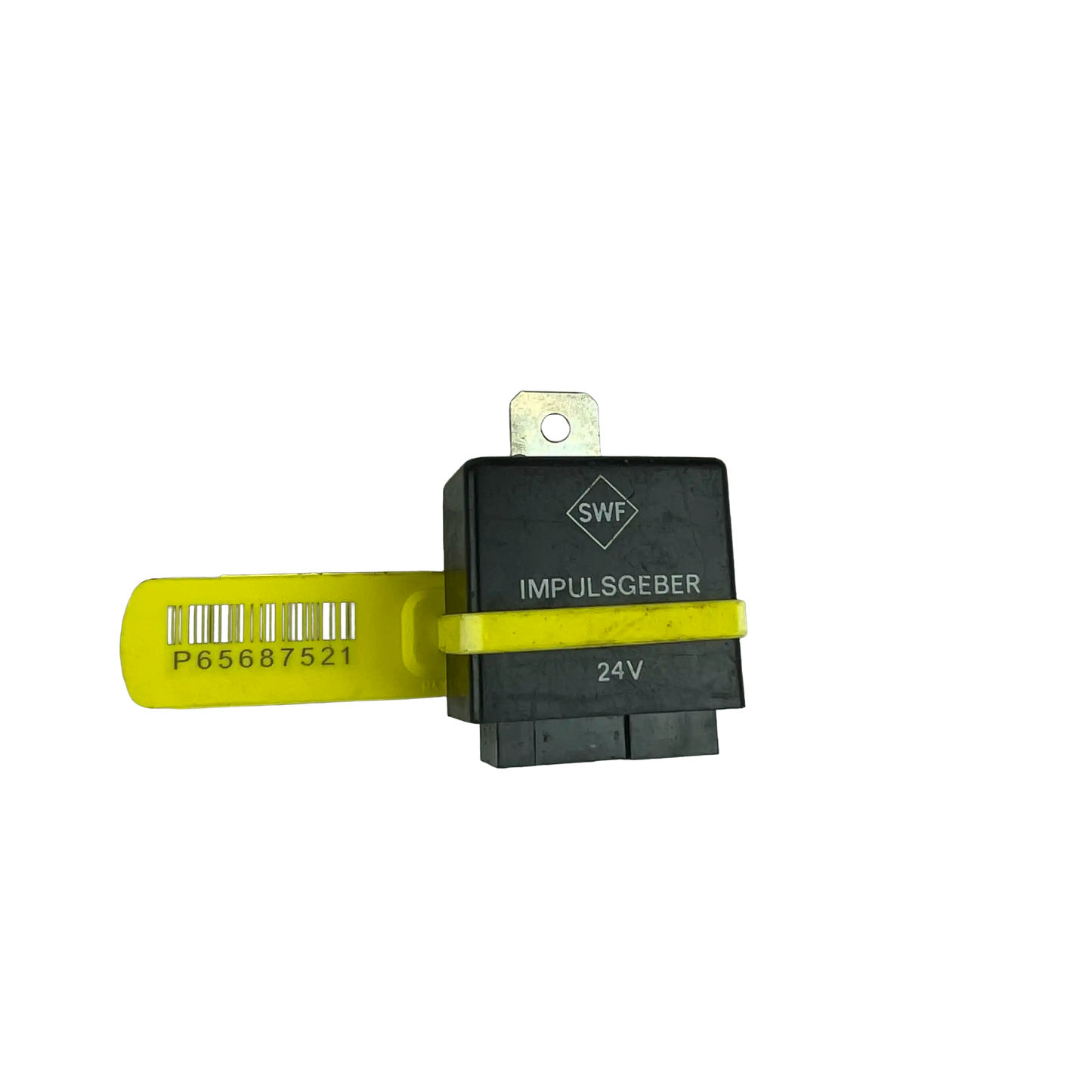 Intervallrelä | 14212961