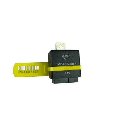 Intervallrelä | 14212961