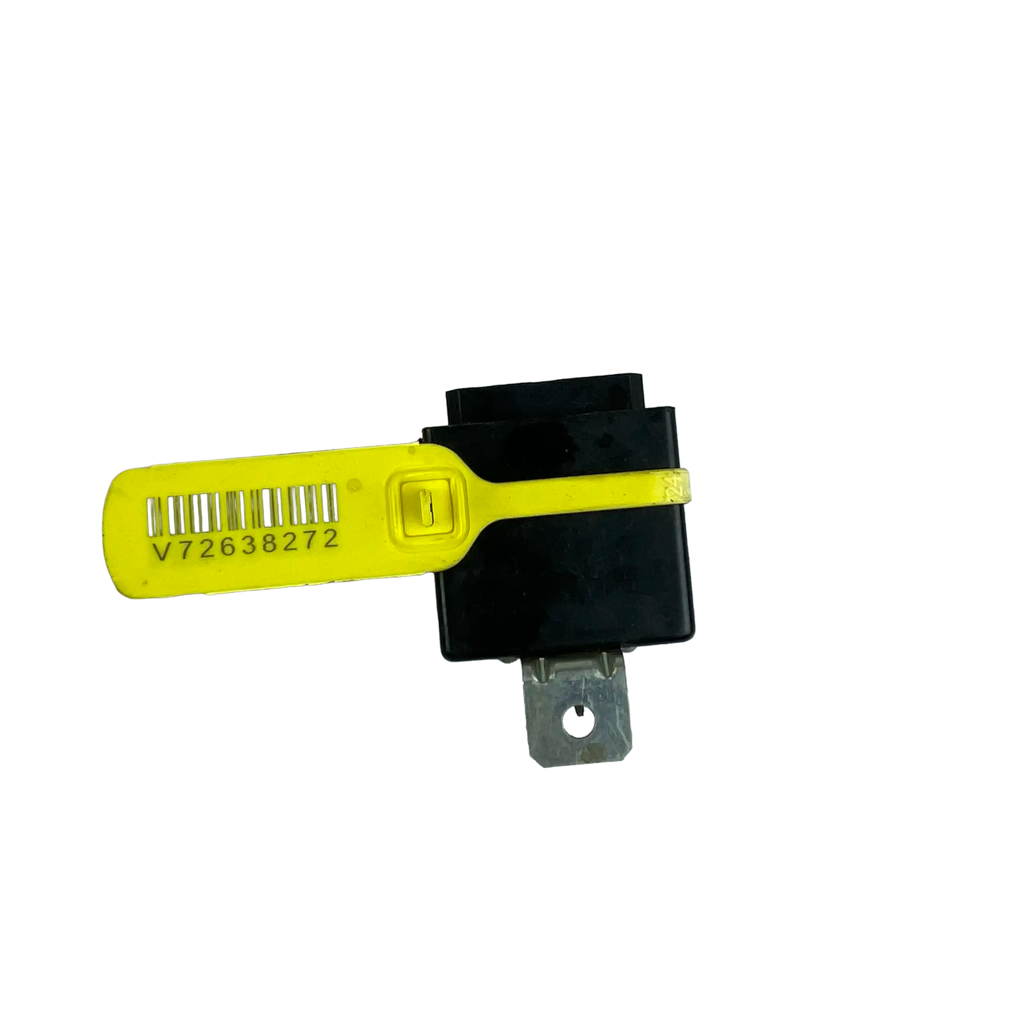 Intervallrelä | 14212961