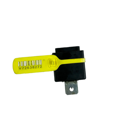 Intervallrelä | 14212961