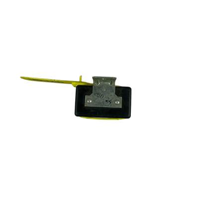 Intervallrelä | 14212961