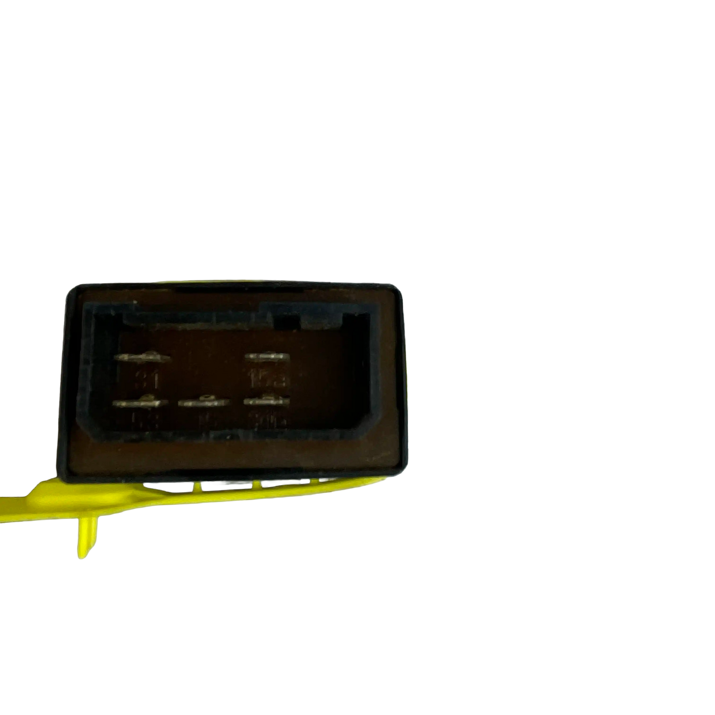 Intervallrelä | 14212961