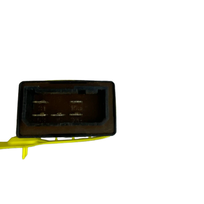 Intervallrelä | 14212961