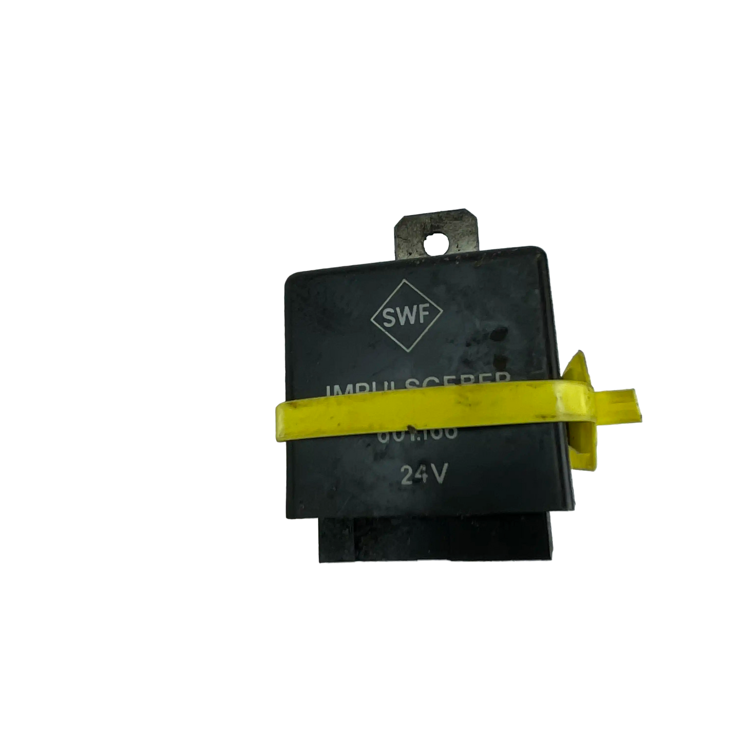 Intervallrelä | 14212961