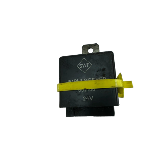 Intervallrelä | 14212961