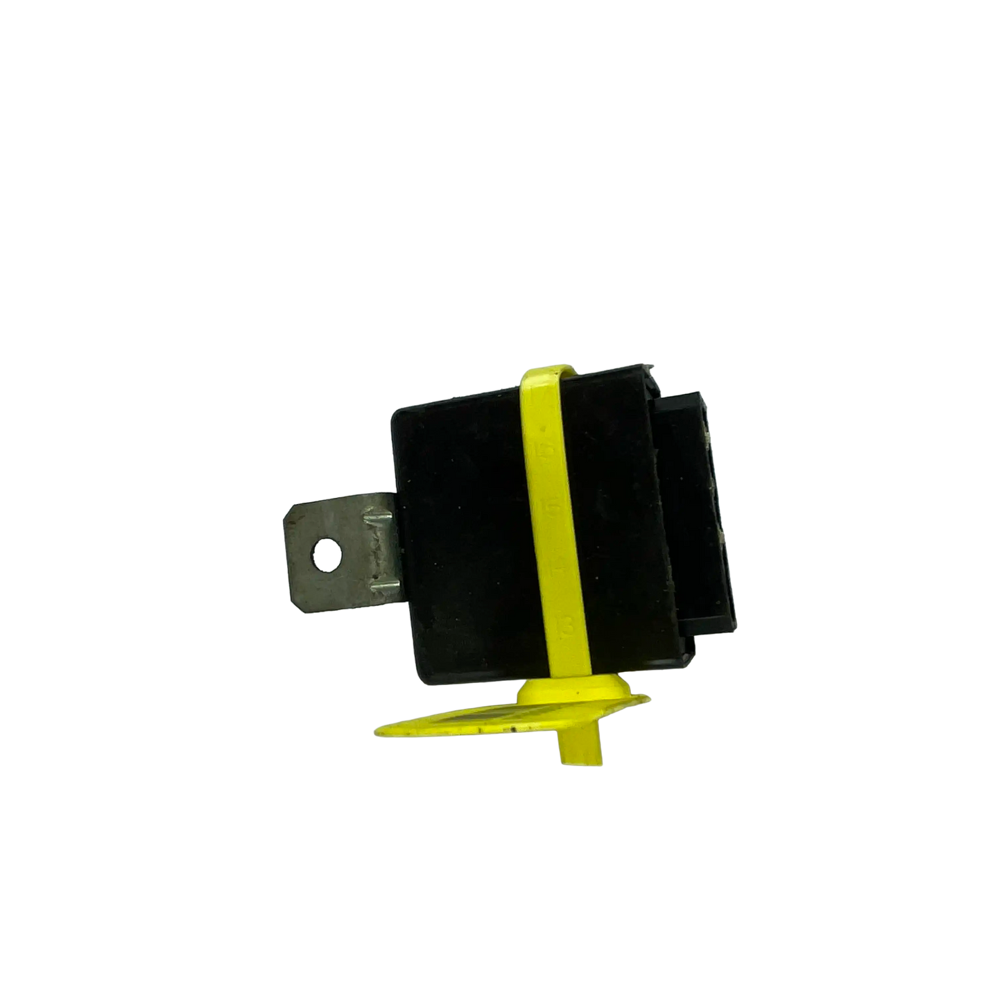 Intervallrelä | 14212961