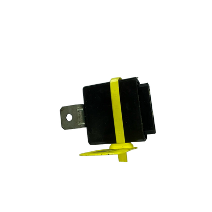 Intervallrelä | 14212961