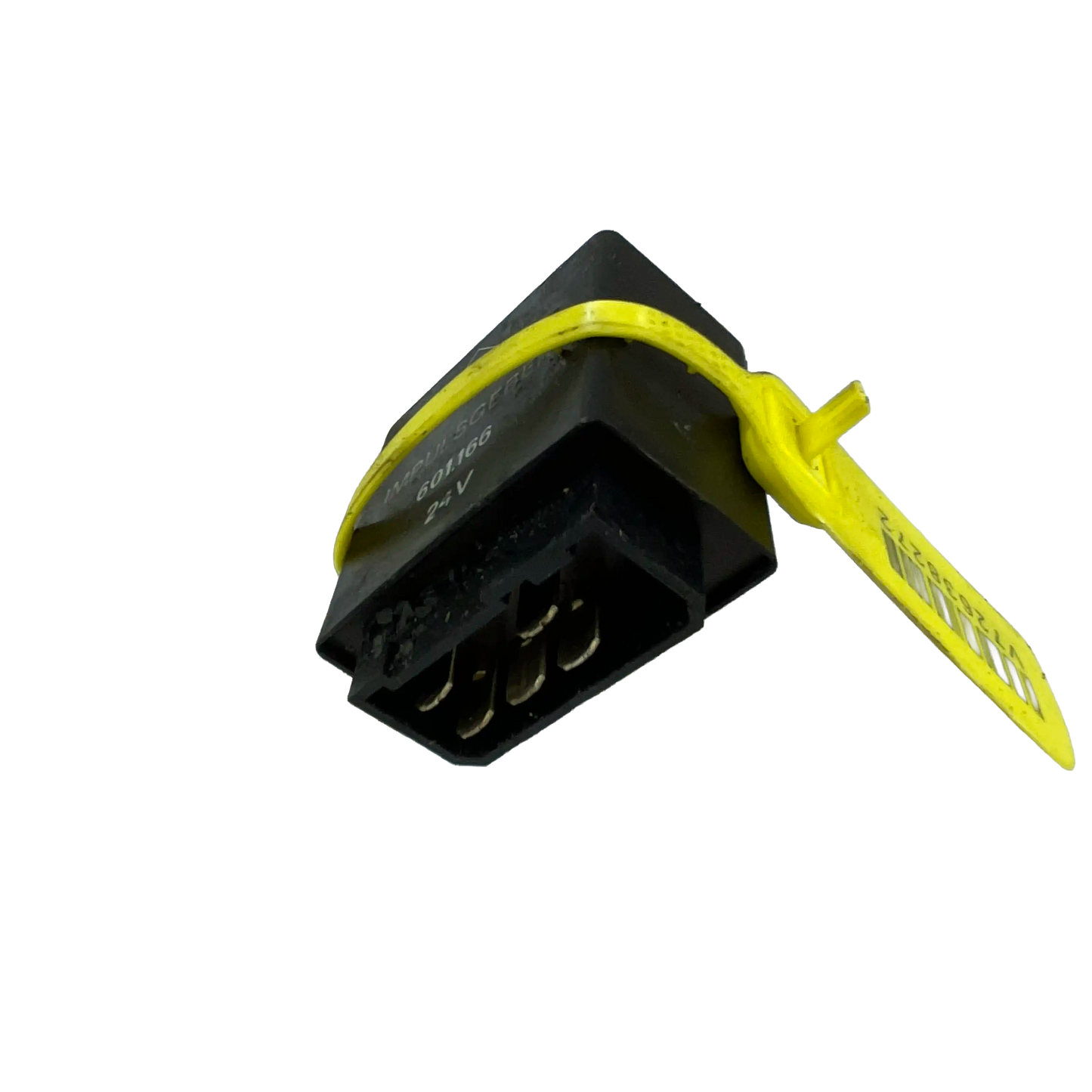 Intervallrelä | 14212961