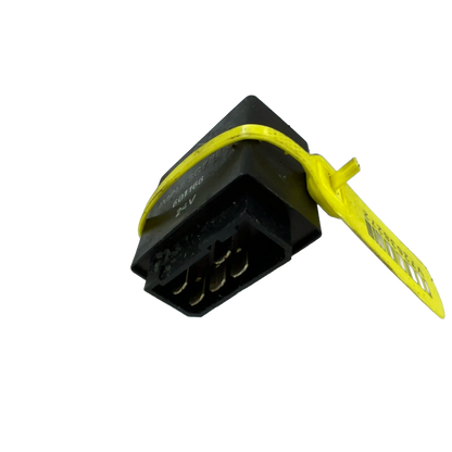 Intervallrelä | 14212961