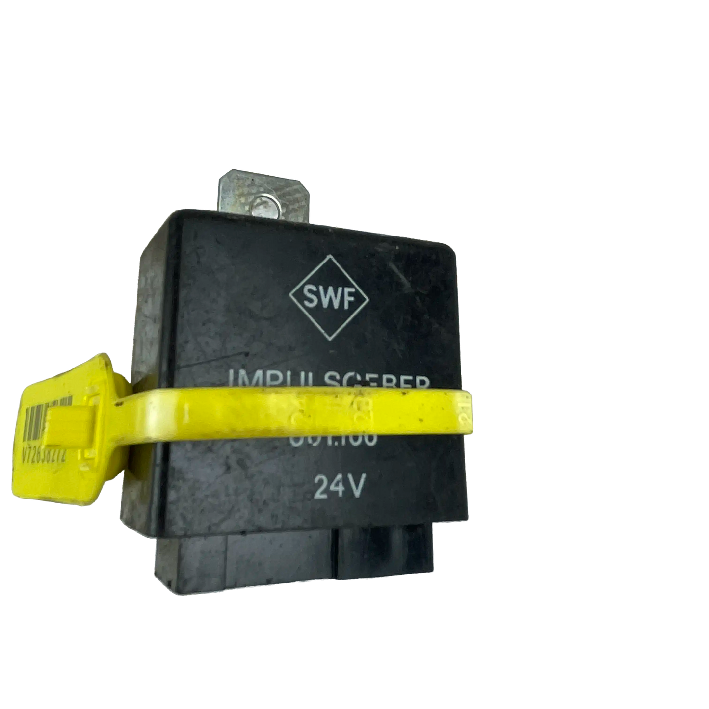 Intervallrelä | 14212961